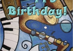 Free E Birthday Cards with Music Musical Instruments Cherie Roe Dirksen