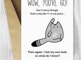 Free E Cards 60th Birthday Funny 17 Best Images About Birthday Cards On Pinterest