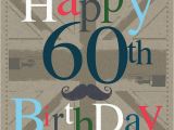 Free E Cards 60th Birthday Funny Amsbe Funny 60 Birthday Card Cards 60th Birthday Card