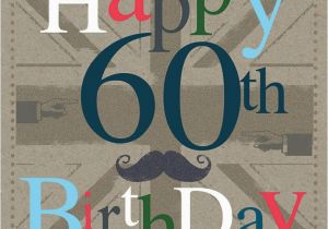 Free E Cards 60th Birthday Funny Amsbe Funny 60 Birthday Card Cards 60th Birthday Card