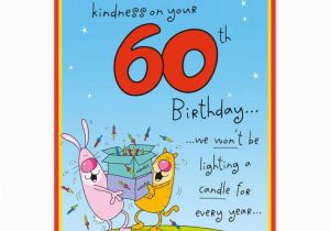 Free E Cards 60th Birthday Funny Birthday Jokes for Cards Card Design Ideas