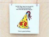 Free E Cards 60th Birthday Funny Funny 60th Birthday Card Funny Birthday Card Funny 60 Card
