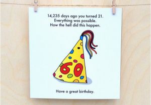 Free E Cards 60th Birthday Funny Funny 60th Birthday Card Funny Birthday Card Funny 60 Card