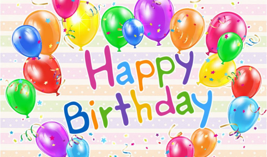 Free E-cards for Birthdays Free Birthday Ecards Pics | BirthdayBuzz