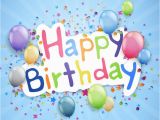 Free E-greetings Birthday Cards Advance Happy Birthday Wishes Messages Happy Birthday