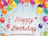 Free E-greetings Birthday Cards Happy Birthday Cards Free Birthday Cards and E