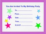 Free E Invitation Cards for Birthday Birthday Invitation Cards Spiderman Ecards Pictures