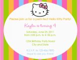 Free E Invitation Cards for Birthday Create Easy Kids Birthday Invitation Wording Ideas