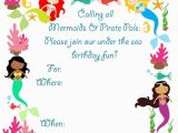 Free E Invitations for Birthdays Unique Ideas for Birthday Invitations Free Free Templates