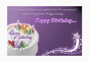 Free E-mail Birthday Cards 10 Free Email Cards Free Sample Example format