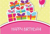 Free E Mail Birthday Cards 25 Basta Free Email Birthday Cards Ideerna Pa Pinterest