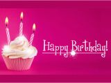 Free E Mail Birthday Cards 9 Email Birthday Cards Free Sample Example format