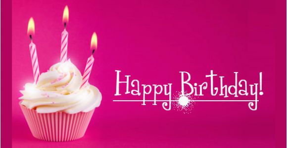 Free E Mail Birthday Cards 9 Email Birthday Cards Free Sample Example format