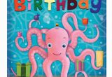 Free E Mail Birthday Cards Email Birthday Card Happy Birthday