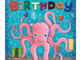 Free E Mail Birthday Cards Email Birthday Card Happy Birthday