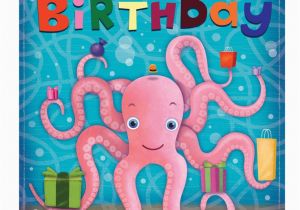 Free E Mail Birthday Cards Email Birthday Card Happy Birthday