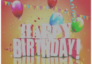Free E Mail Birthday Cards Free Birthday Greeting Cards to Send by Email Best Happy