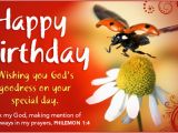 Free E Mail Birthday Cards Free God 39 S Goodness Ecard Email Free Personalized