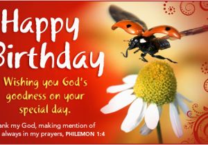 Free E Mail Birthday Cards Free God 39 S Goodness Ecard Email Free Personalized