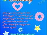 Free E-mail Birthday Cards Happy Birthday Card Email Happy Birthday Images