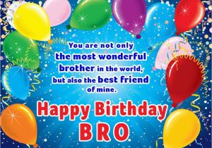 Free E-mail Birthday Cards Happy Birthday Email Cards Free Happy Birthday Images