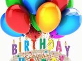 Free Ecard Birthday Cards Best 25 Funny Birthday Wishes Ideas On Pinterest