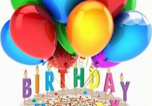 Free Ecard Birthday Cards Best 25 Funny Birthday Wishes Ideas On Pinterest