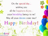 Free Ecard Birthday Cards Compose Card Free Happy Birthday Wishes Ecards Birthday