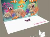 Free Ecard Birthday Cards Free Personalized 3d Pop Up Ecards Tridivi
