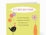 Free Ecard Birthday Cards Hallmark Hallmark Birthday Quotes Quotesgram