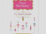Free Ecard Birthday Cards Hallmark Hallmark Email Birthday Cards Free Inspirational Hallmark