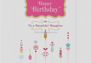 Free Ecard Birthday Cards Hallmark Hallmark Email Birthday Cards Free Inspirational Hallmark
