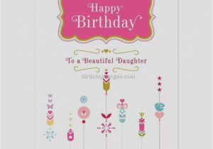 Free Ecard Birthday Cards Hallmark Hallmark Email Birthday Cards Free Inspirational Hallmark