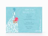 Free Ecard Birthday Cards Hallmark Hallmark Wedding Invitation Ecards Mini Bridal