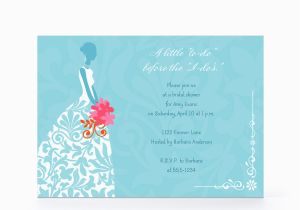 Free Ecard Birthday Cards Hallmark Hallmark Wedding Invitation Ecards Mini Bridal