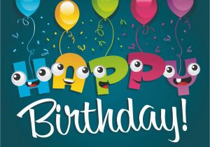 Free Ecard Birthday Cards Happy Birthday Cards Happy Birthday Cards for Facebook