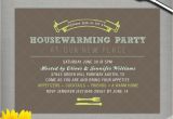Free Ecard Birthday Invitations Housewarming Party Invitation Wording Free Ideas