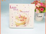 Free Electronic Birthday Cards with Music Handmade Card Free Electronic Birthday Greeting Cards with