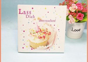 Free Electronic Birthday Cards with Music Handmade Card Free Electronic Birthday Greeting Cards with