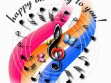 Free Electronic Birthday Cards with Music Happy Birthday Cards for Facebook Happy Birthday Card