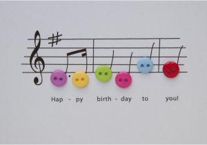 Free Electronic Birthday Cards with Music Happy Birthday Music Card Birthday Card with button