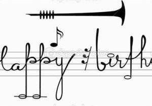 Free Electronic Birthday Cards with Music Music Birthday Image Happy Birthday Music Cool Tips and
