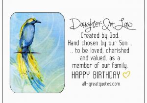 Free Email Birthday Cards for Daughter Free Birthday Cards for Facebook Online Friends Family