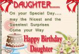 Free Email Birthday Cards for Daughter Happy Birthday Greetings for Daughter Let 39 S Celebrate
