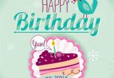 Free Email Birthday Cards for Daughter Luxury Free Email Birthday Cards Fcgforum Com