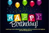 Free Email Birthday Cards for Friends 25 Superb Happy Birthday Pictures Picshunger