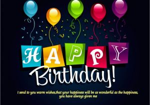 Free Email Birthday Cards for Friends 25 Superb Happy Birthday Pictures Picshunger