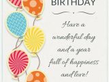 Free Email Birthday Cards for Friends Friends forever Birthday Wishes for My Best Friend Part 3