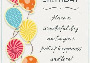 Free Email Birthday Cards for Friends Friends forever Birthday Wishes for My Best Friend Part 3