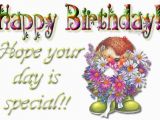 Free Email Birthday Cards for Friends Happy Birthday Wishes Pictures Images Photos Greetings